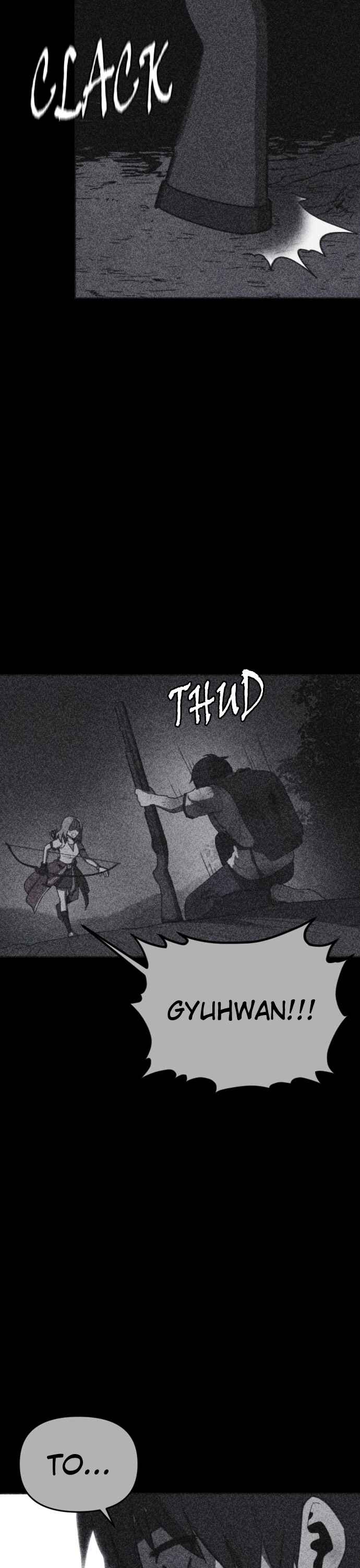 Chapter 45 - Page 45