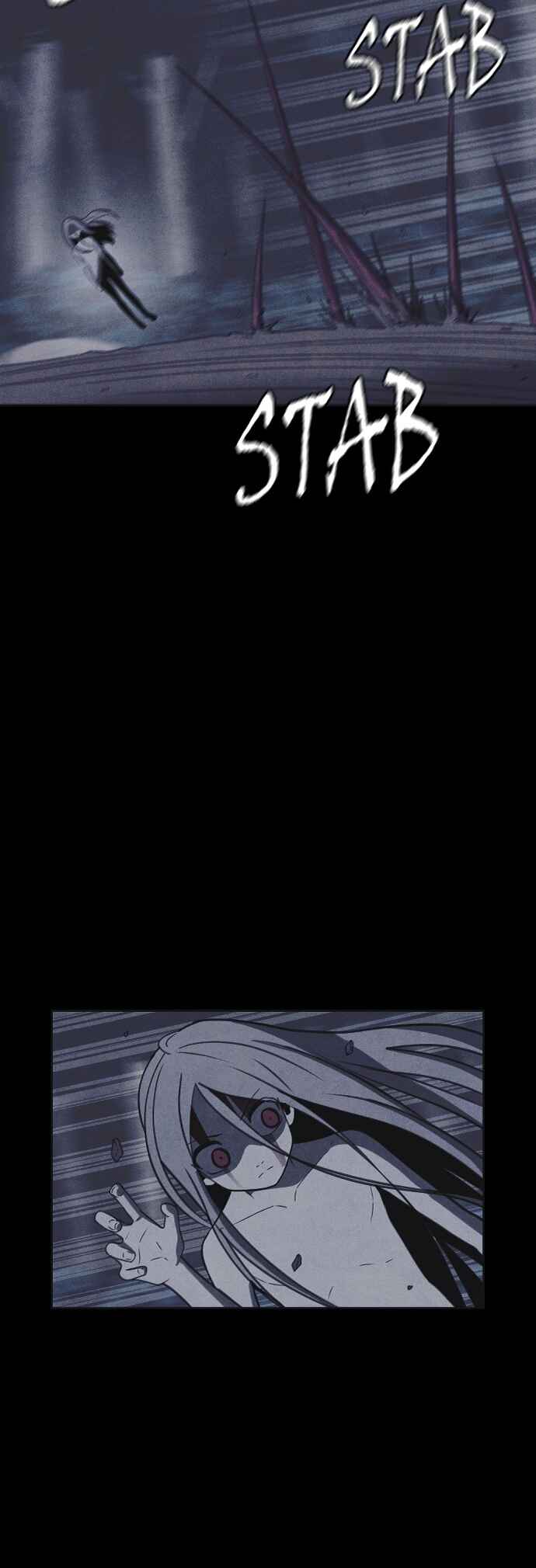 Chapter 45 - Page 7