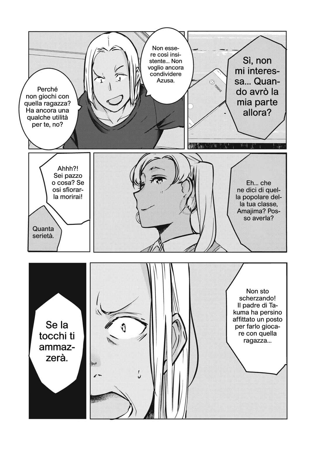 Chapter 36 - Page 16