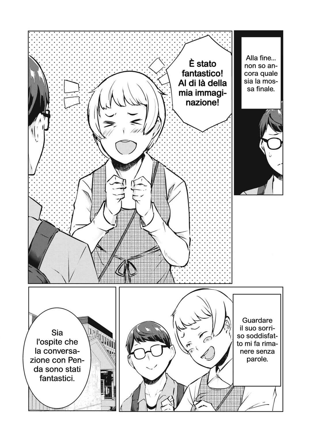 Chapter 36 - Page 5