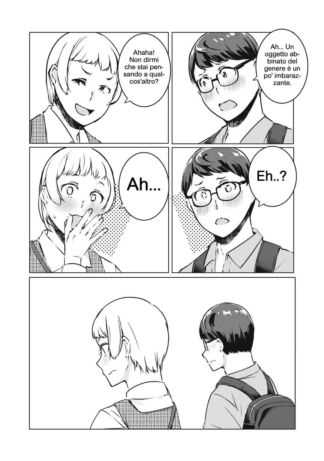 Chapter 36 - Page 8
