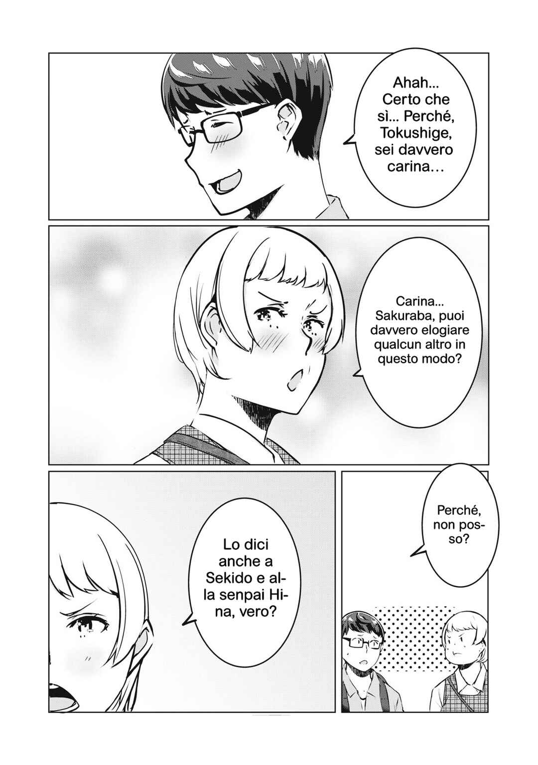 Chapter 36 - Page 9