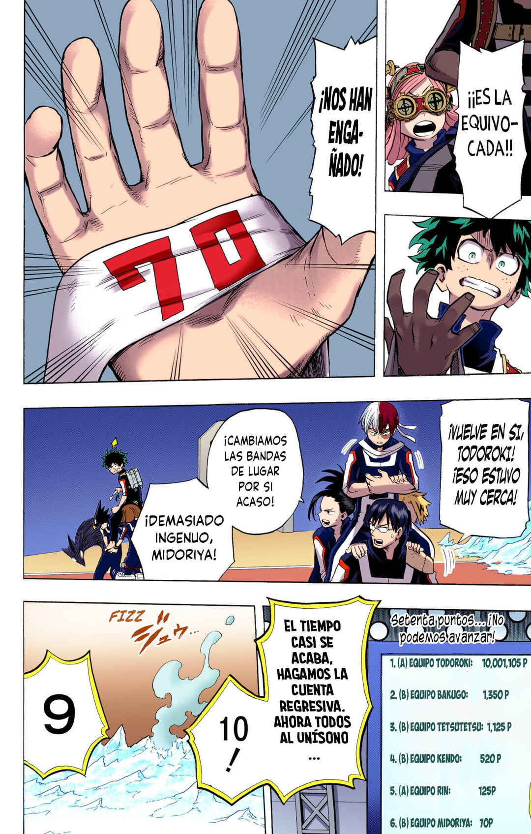Chapter 30 - Page 13