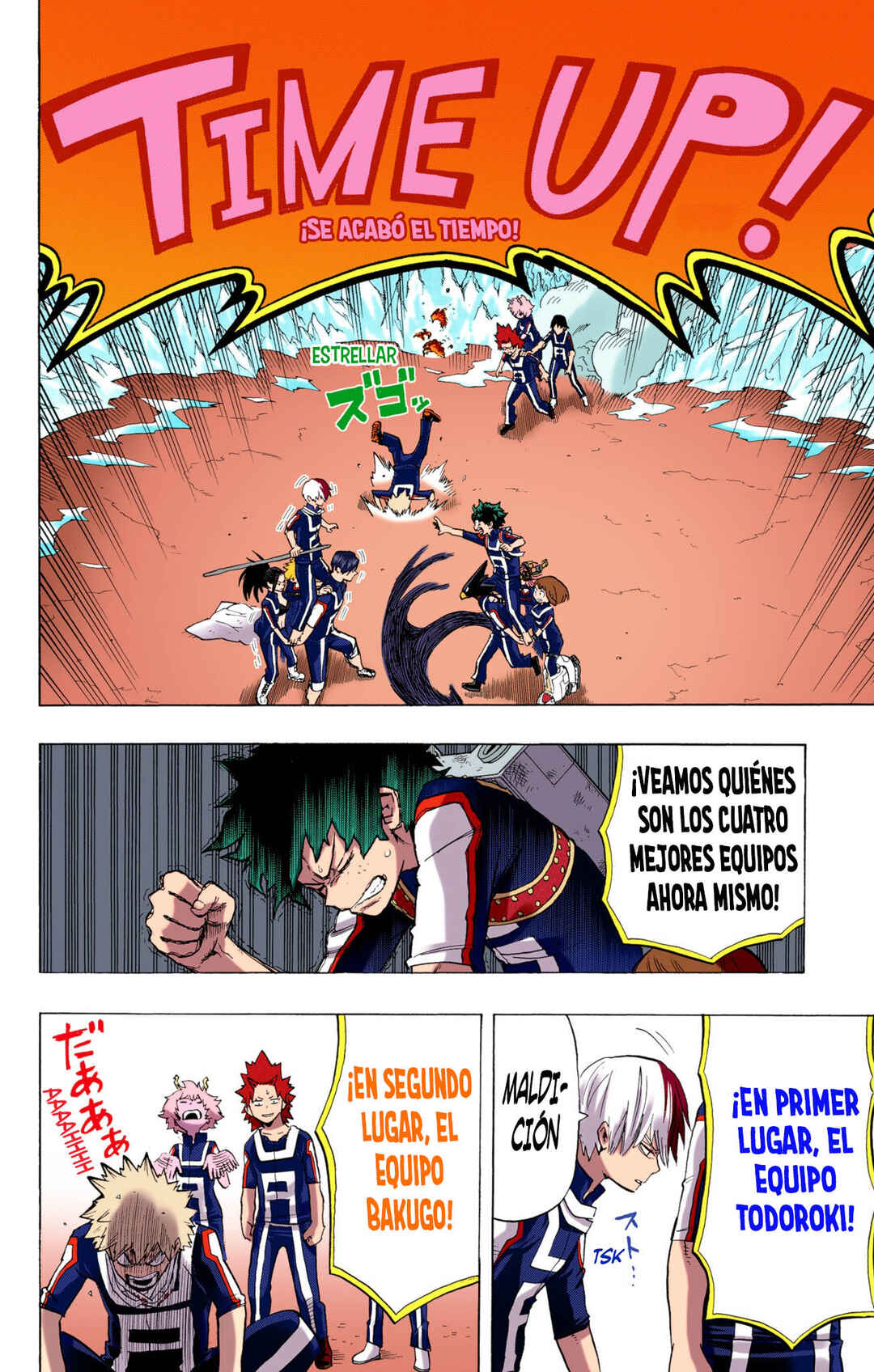 Chapter 30 - Page 15