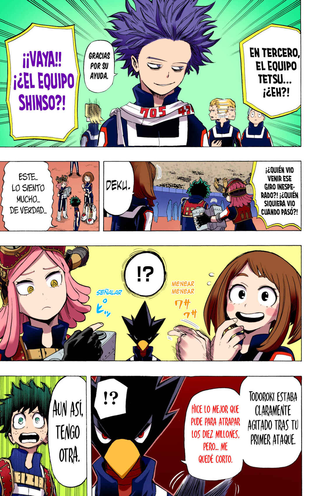 Chapter 30 - Page 16