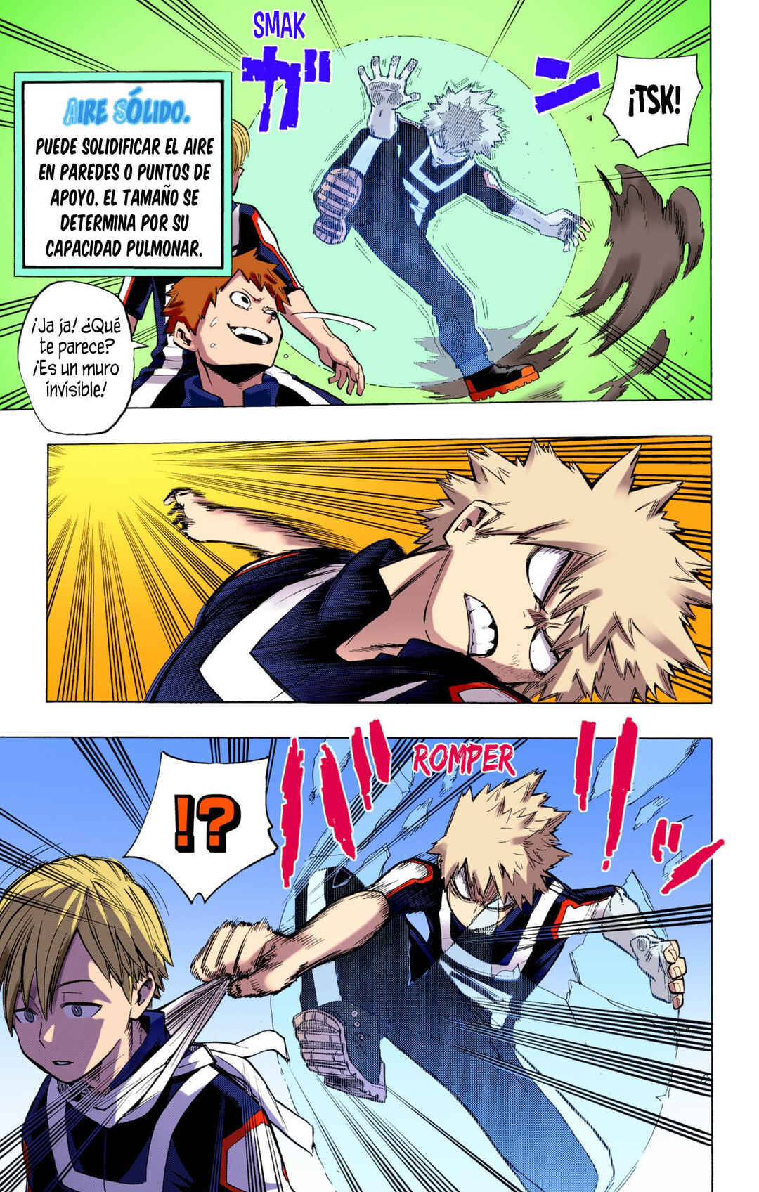 Chapter 30 - Page 4