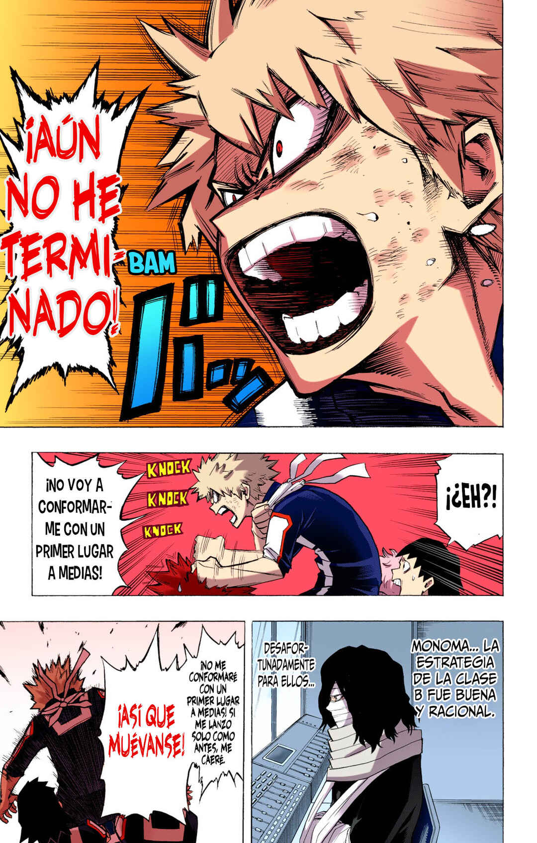 Chapter 30 - Page 6