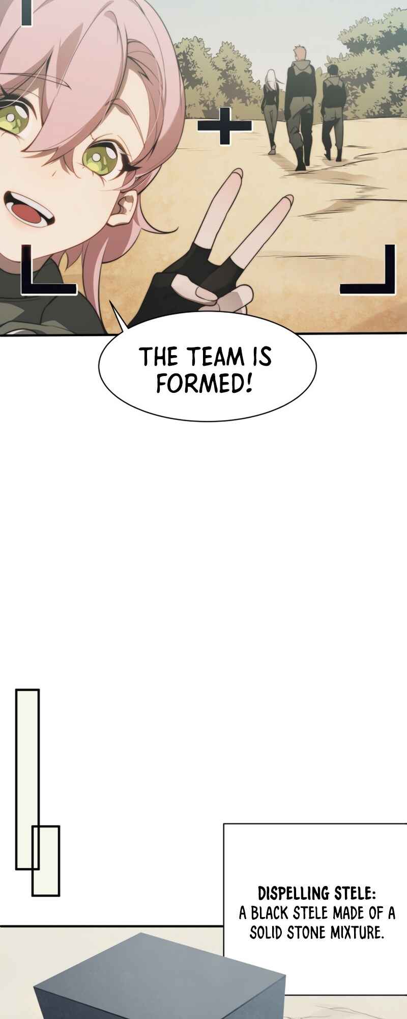 Chapter 4 - Page 26