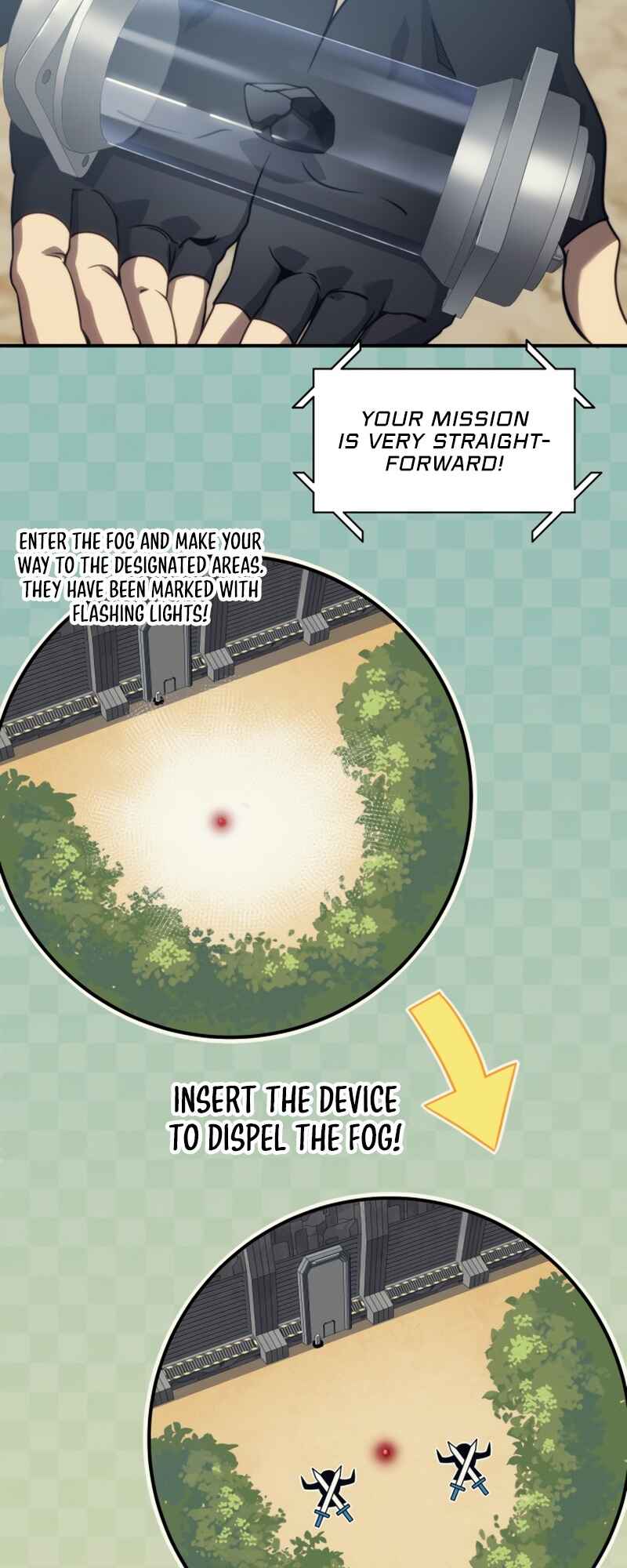 Chapter 4 - Page 29