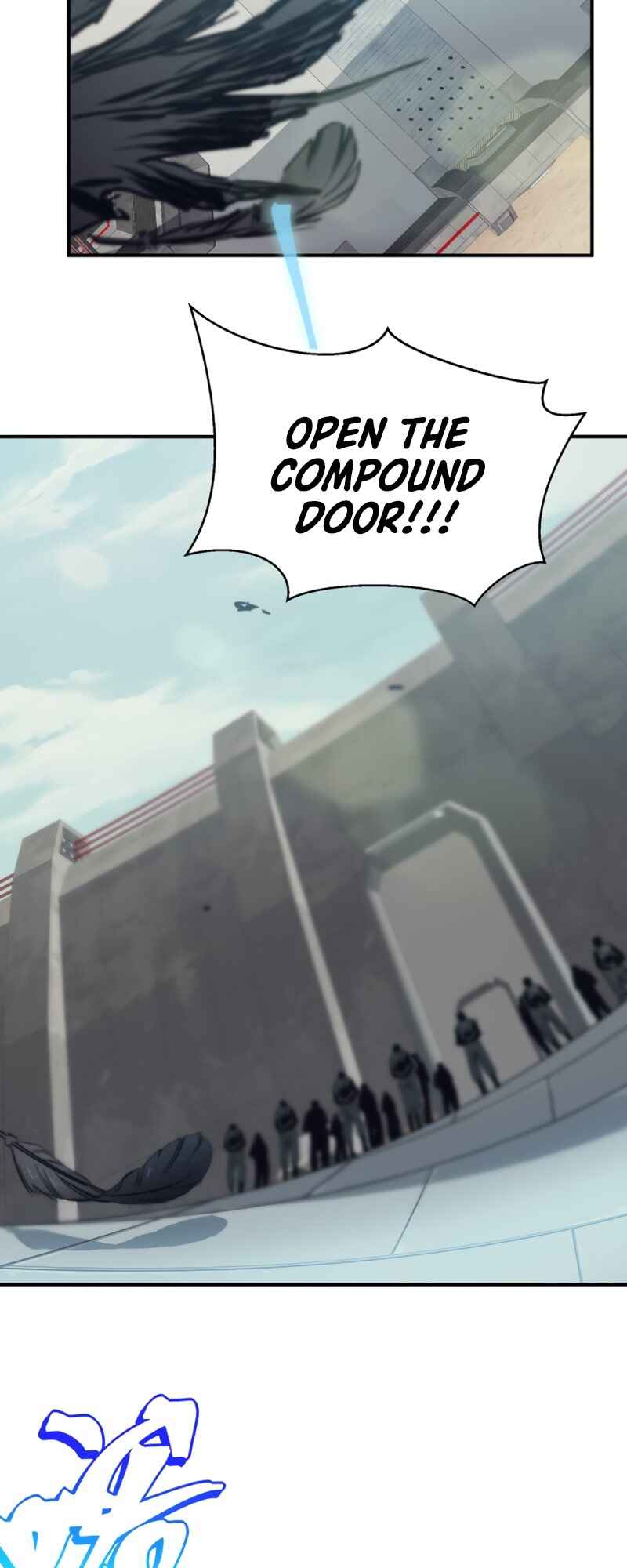 Chapter 4 - Page 4