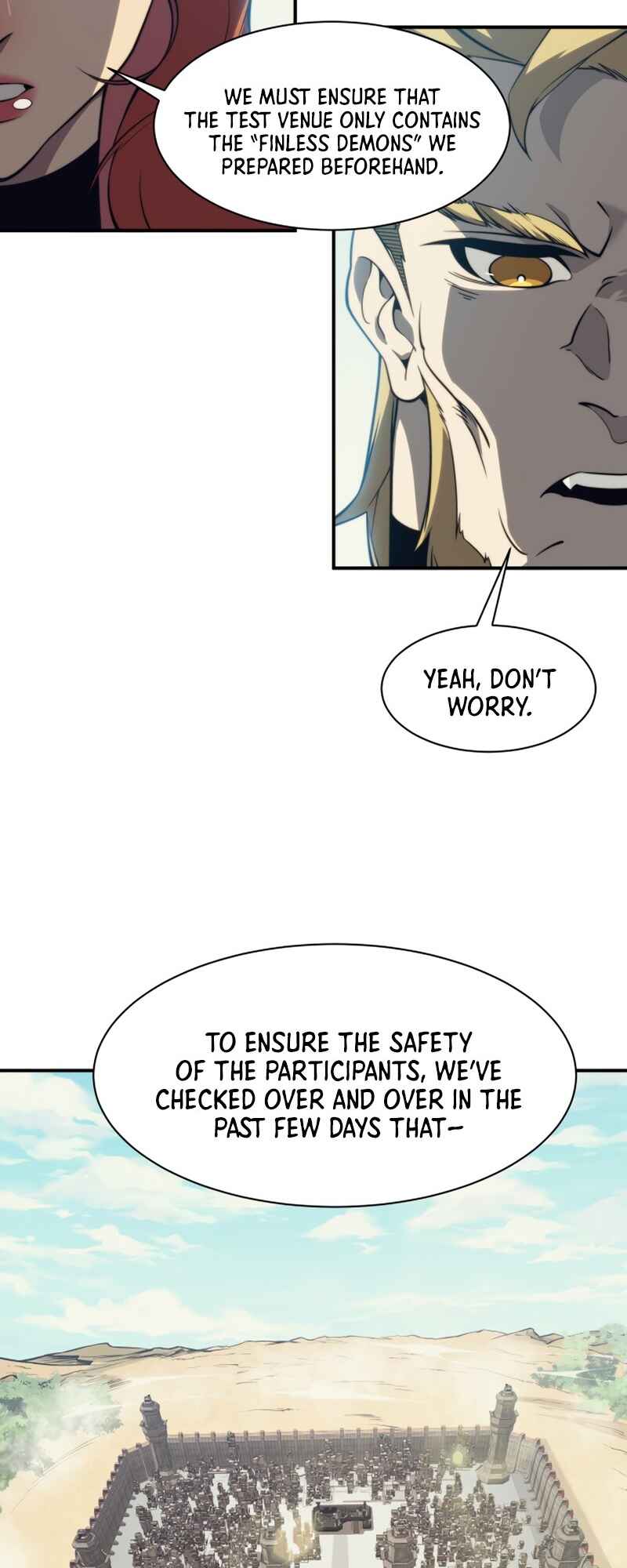 Chapter 4 - Page 45