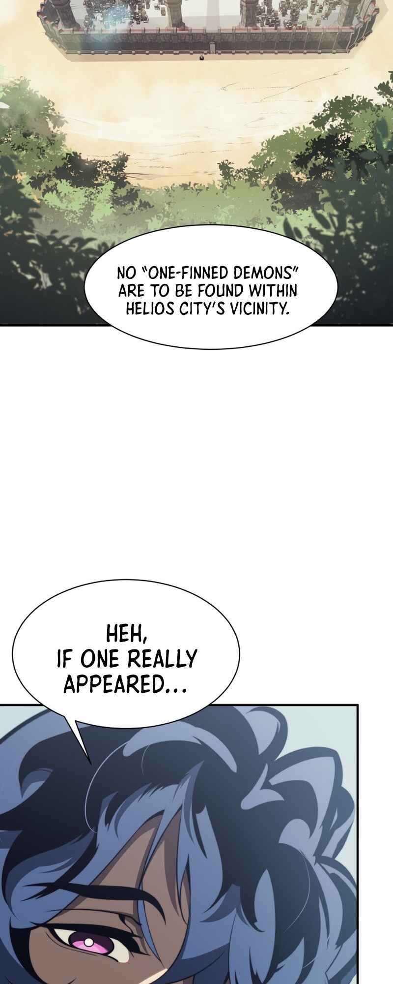 Chapter 4 - Page 46