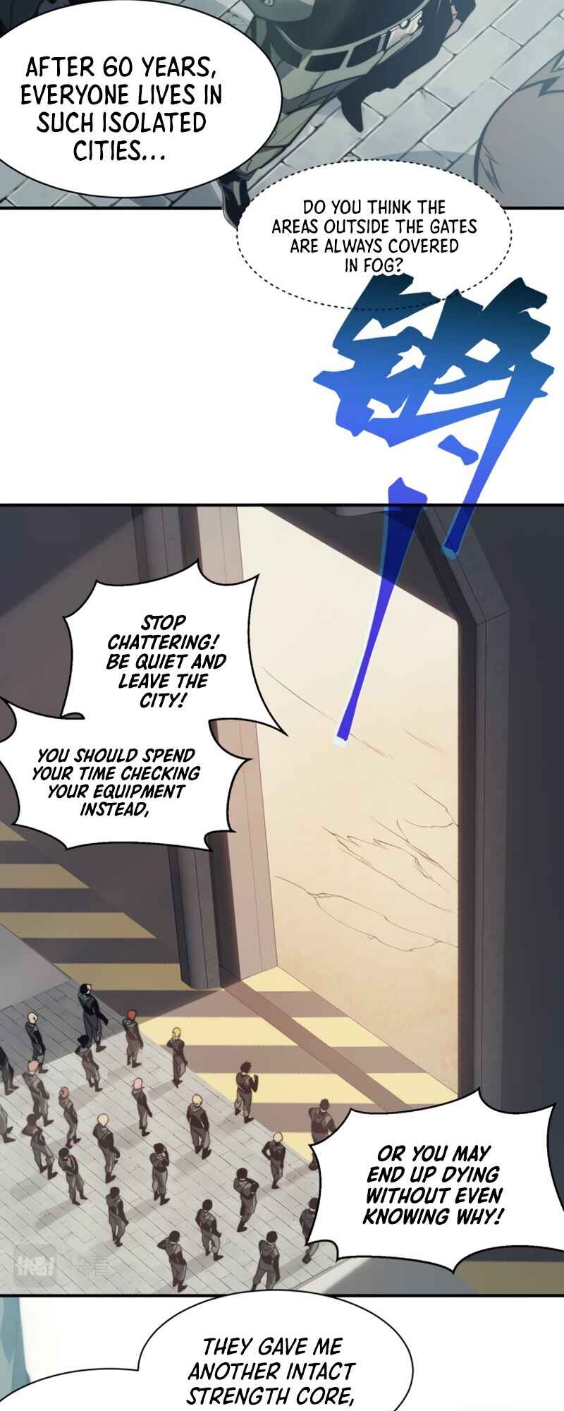 Chapter 4 - Page 6