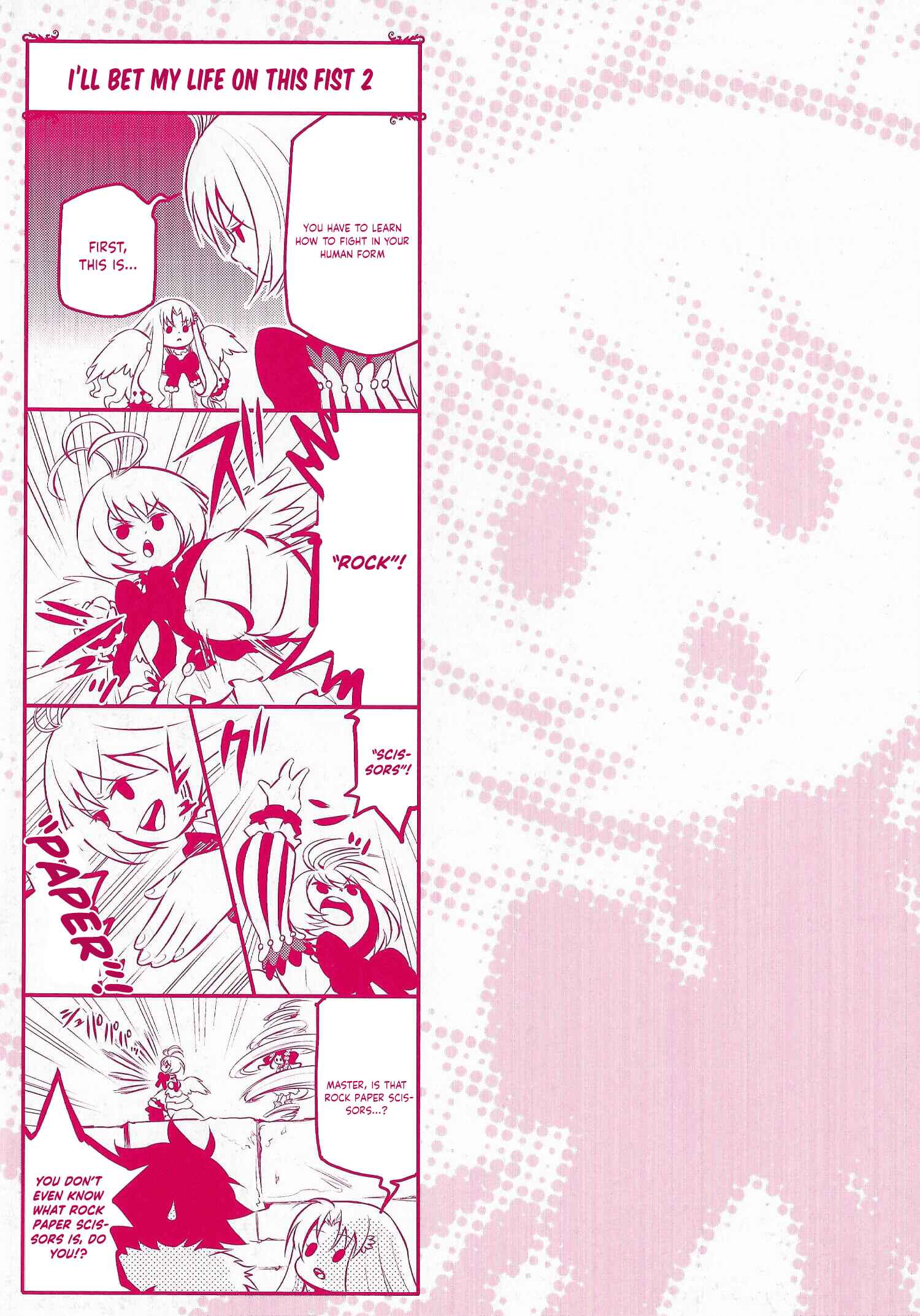 Chapter 28.5 - Page 2