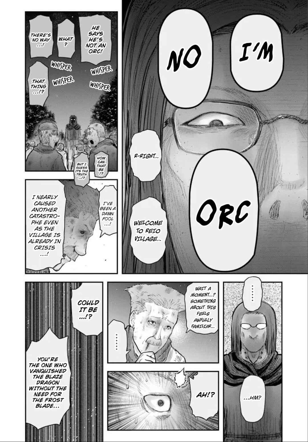 Chapter 75 - Page 6