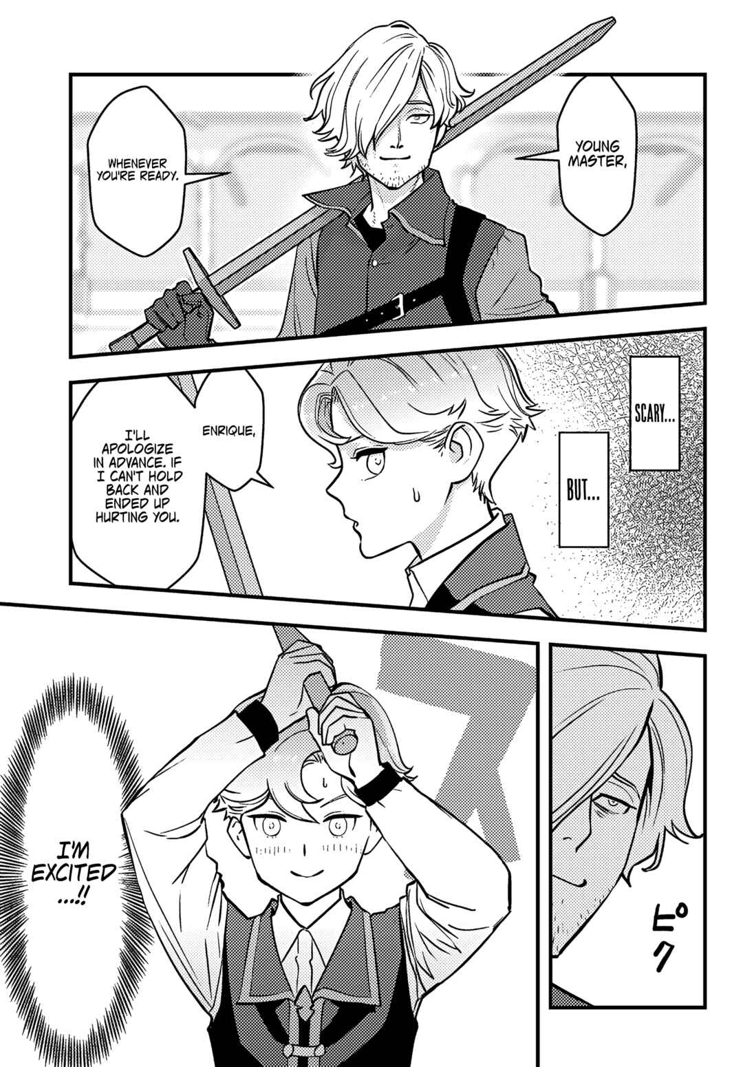 Chapter 3.2 - Page 10