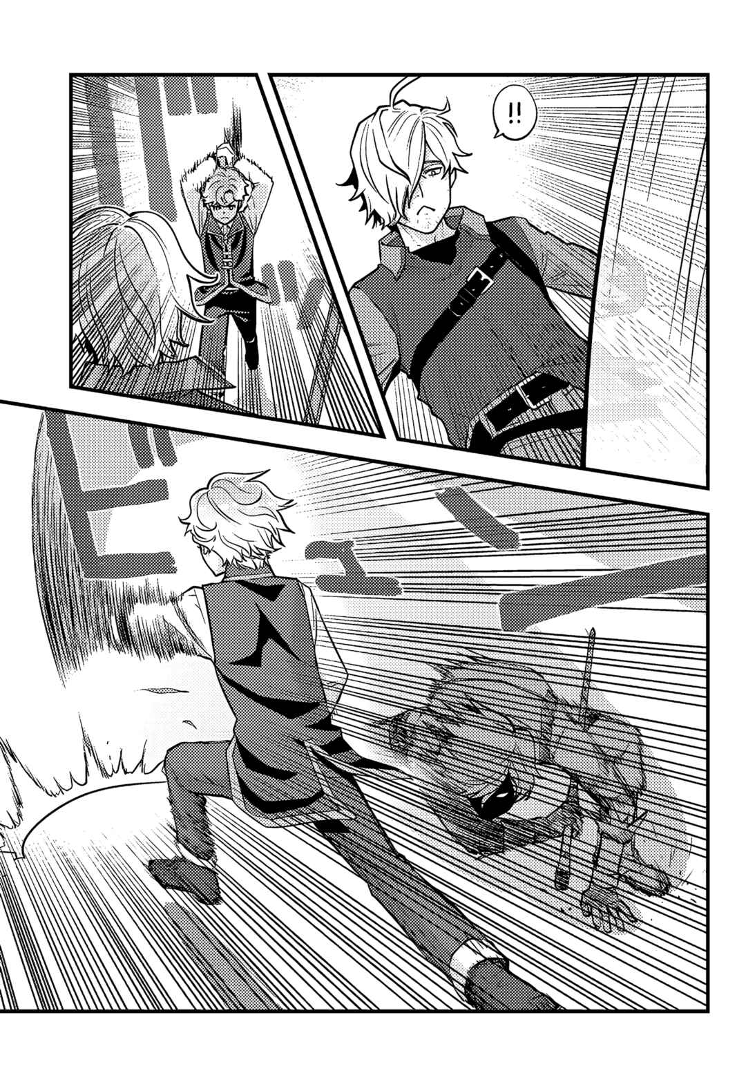 Chapter 3.2 - Page 12