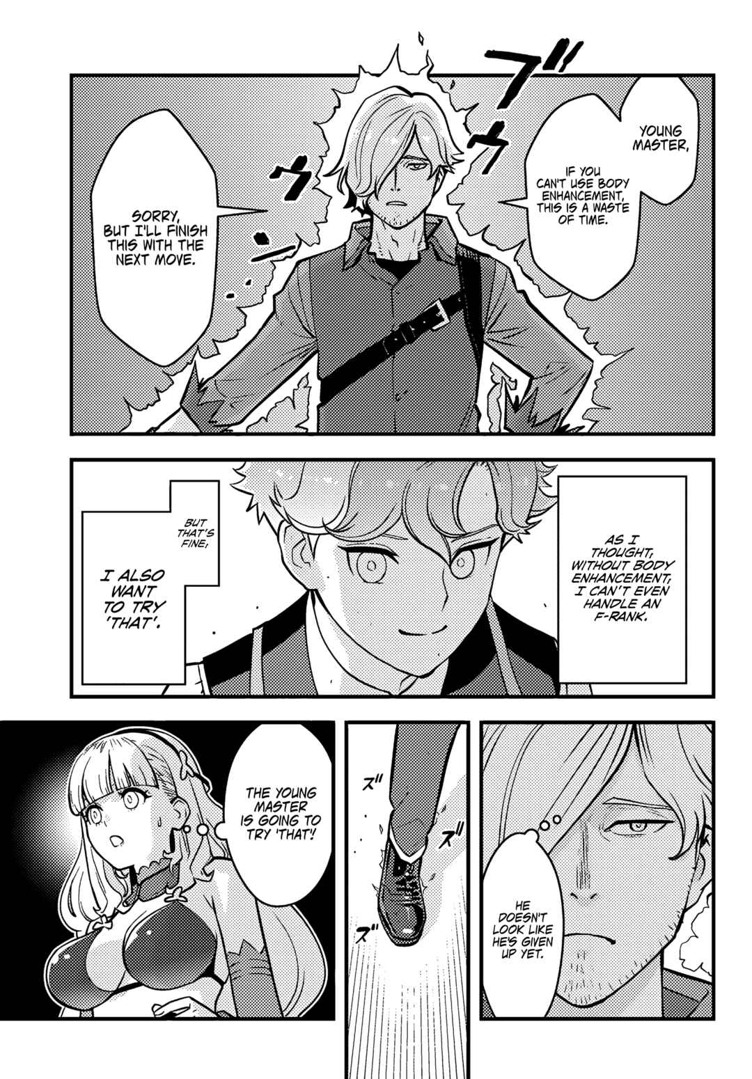 Chapter 3.2 - Page 14