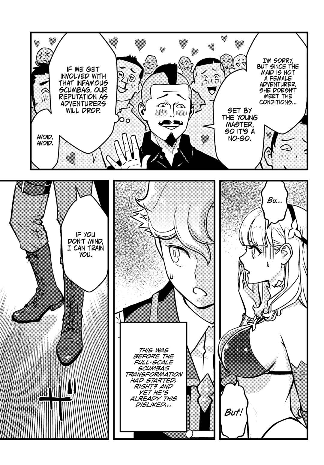 Chapter 3.2 - Page 2