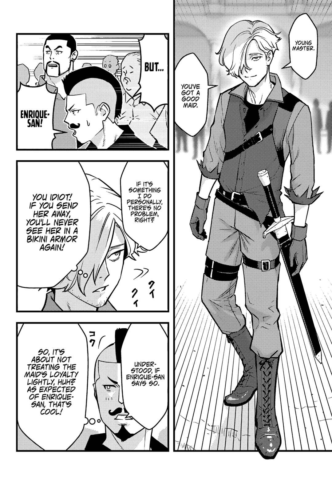 Chapter 3.2 - Page 3