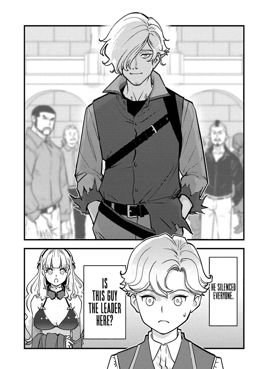 Chapter 3.2 - Page 4