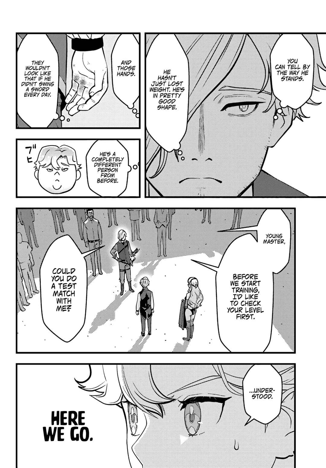 Chapter 3.2 - Page 5