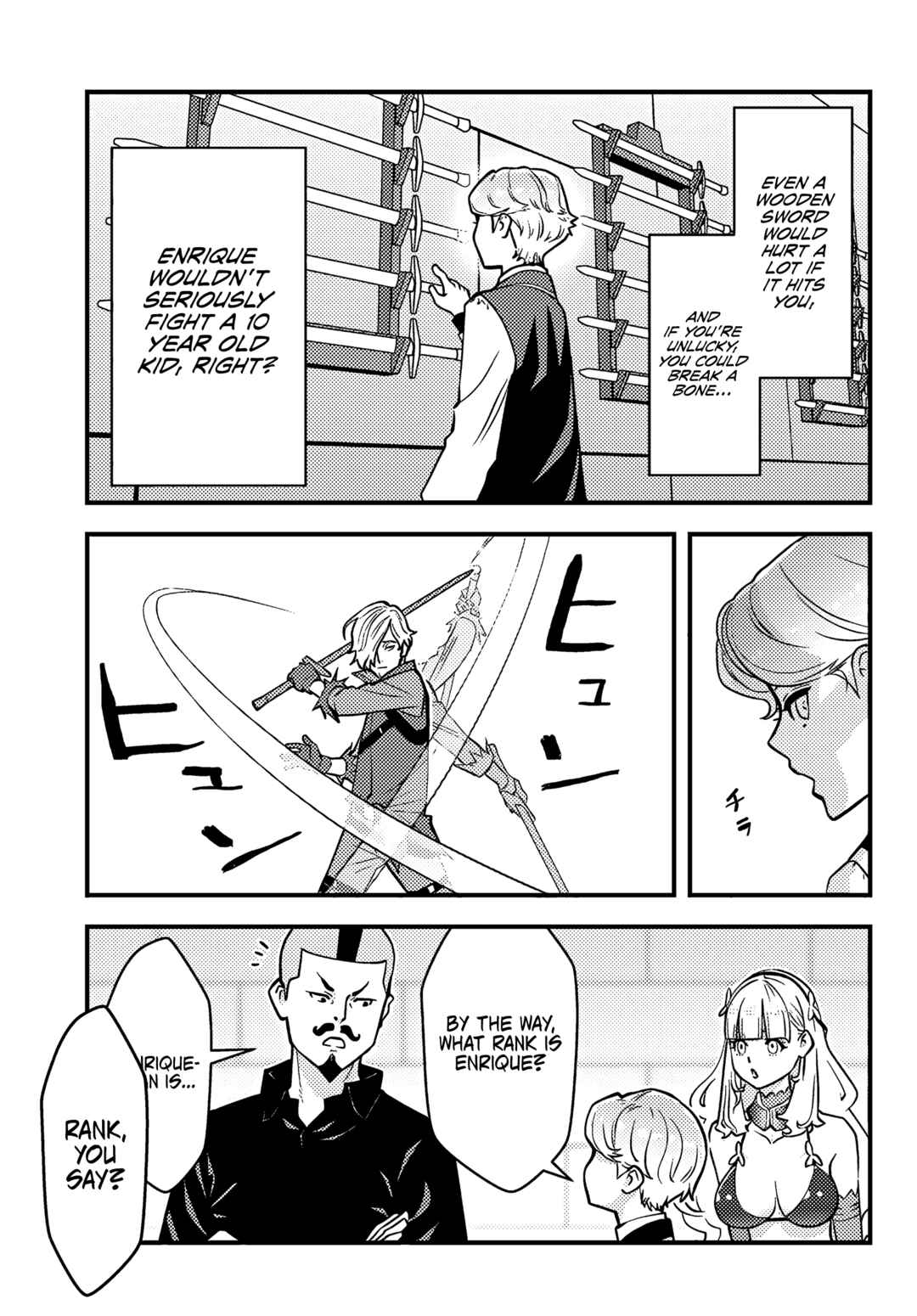Chapter 3.2 - Page 6