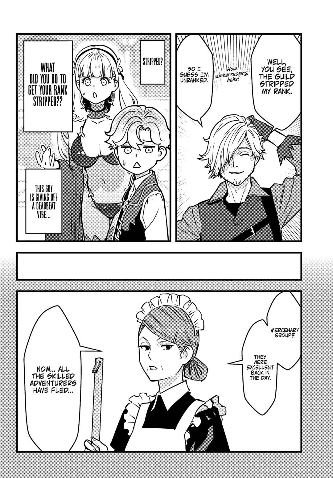 Chapter 3.2 - Page 7