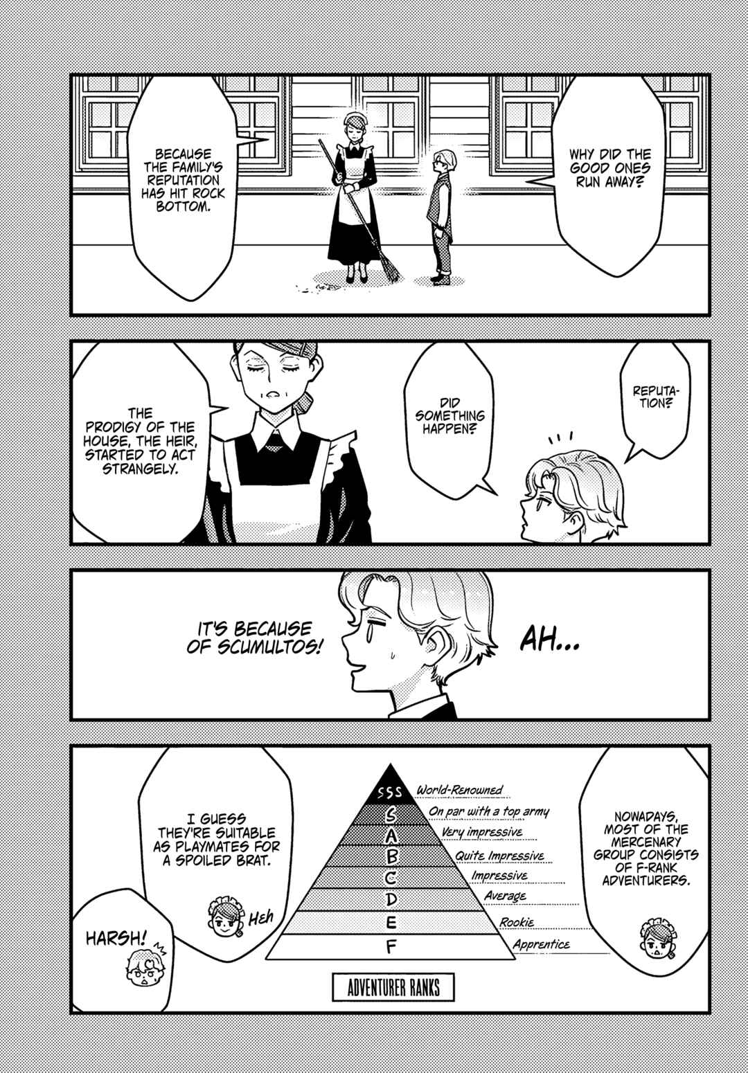 Chapter 3.2 - Page 8