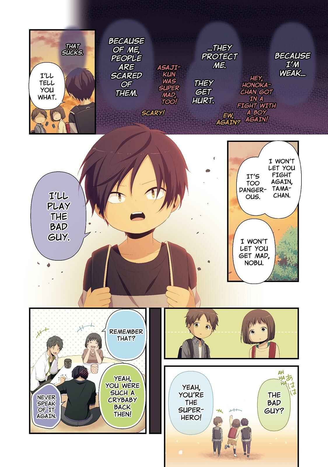 Chapter 83.5 - Page 10