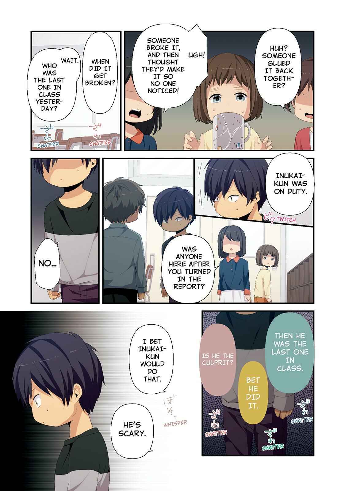 Chapter 83.5 - Page 3