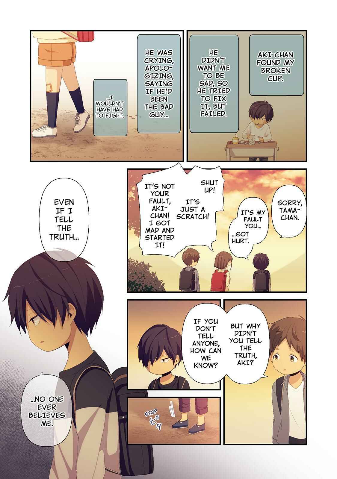 Chapter 83.5 - Page 8