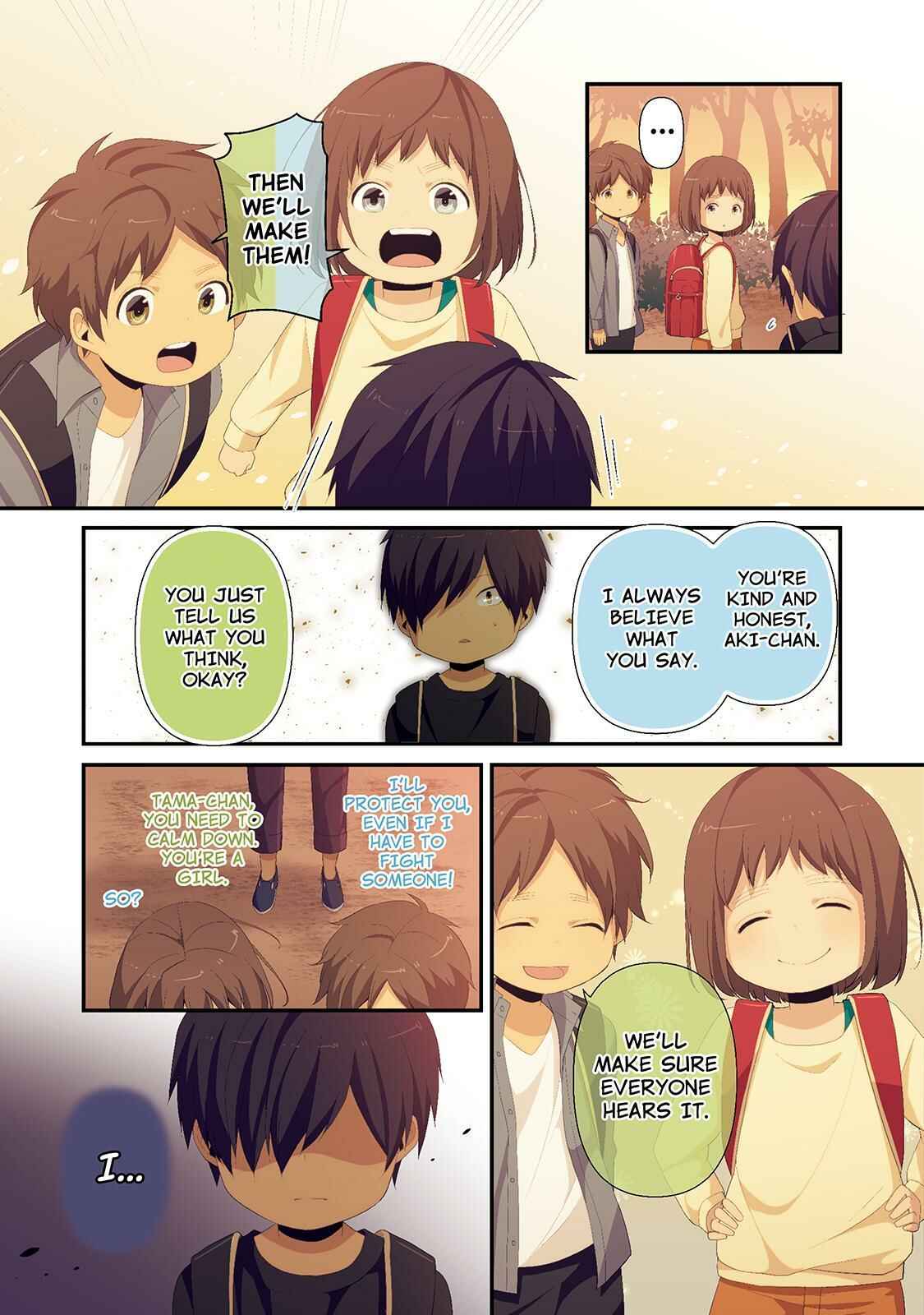 Chapter 83.5 - Page 9