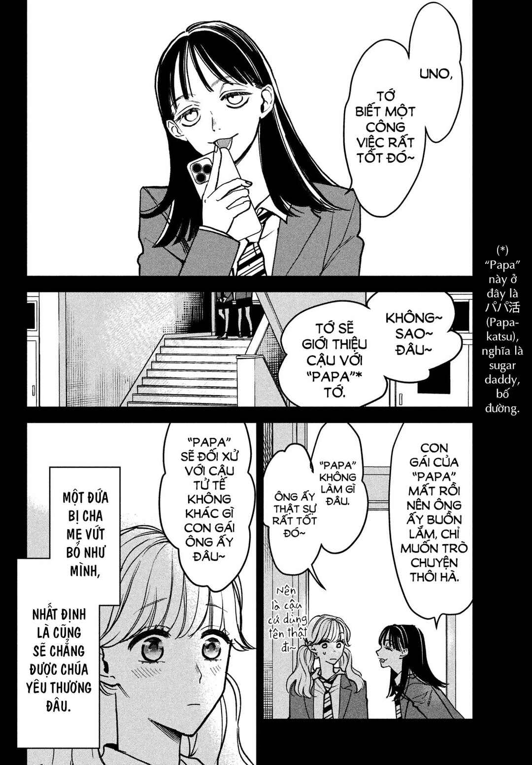 Chapter 1 - Page 11