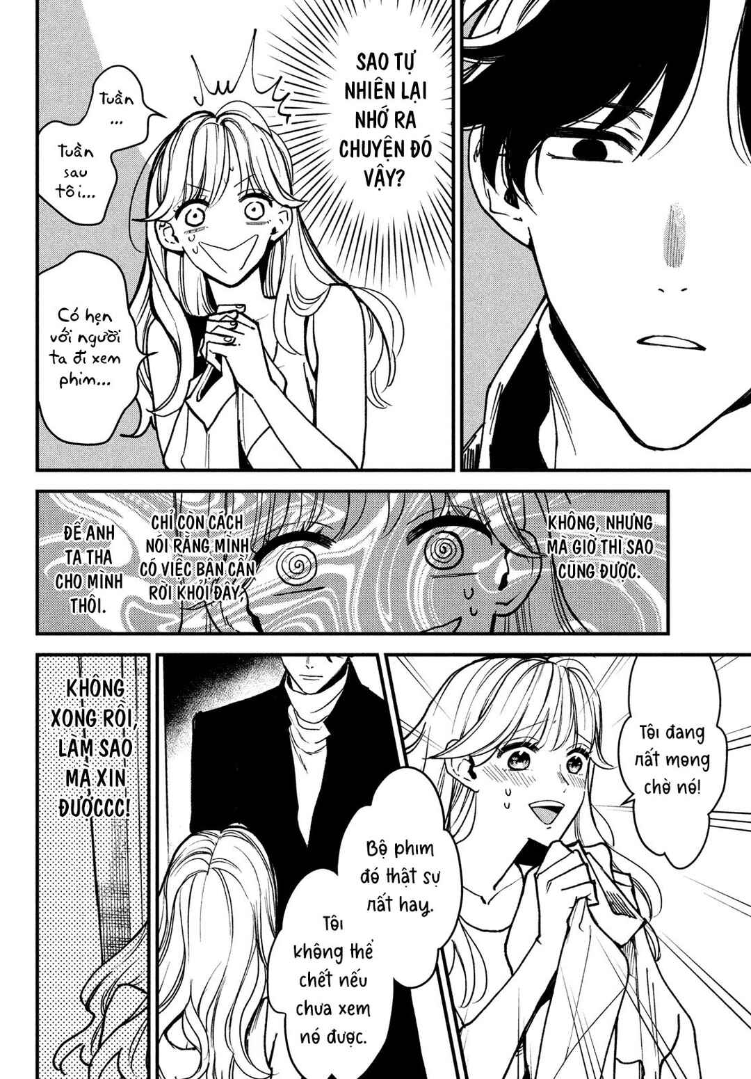 Chapter 1 - Page 23