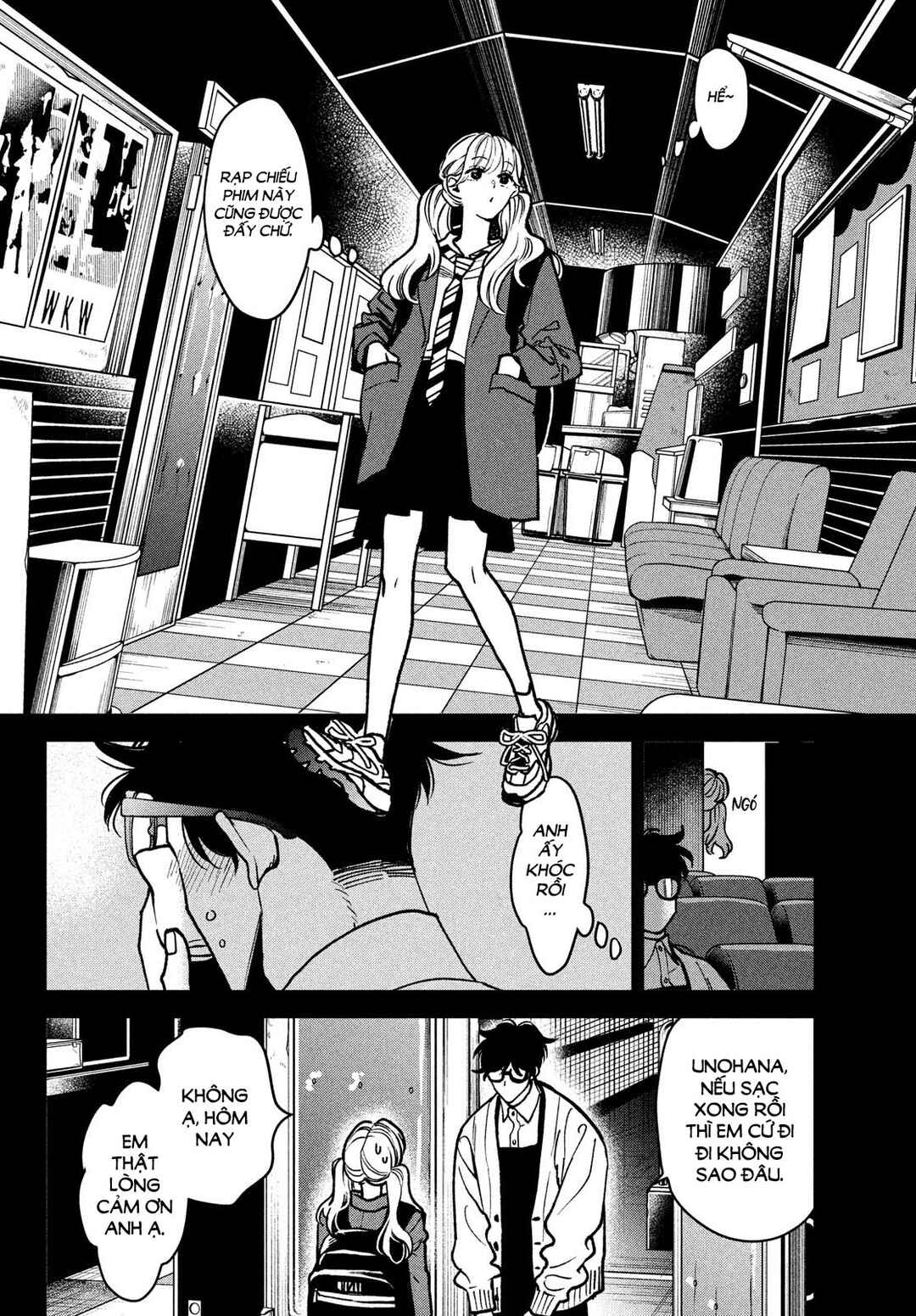 Chapter 1 - Page 27
