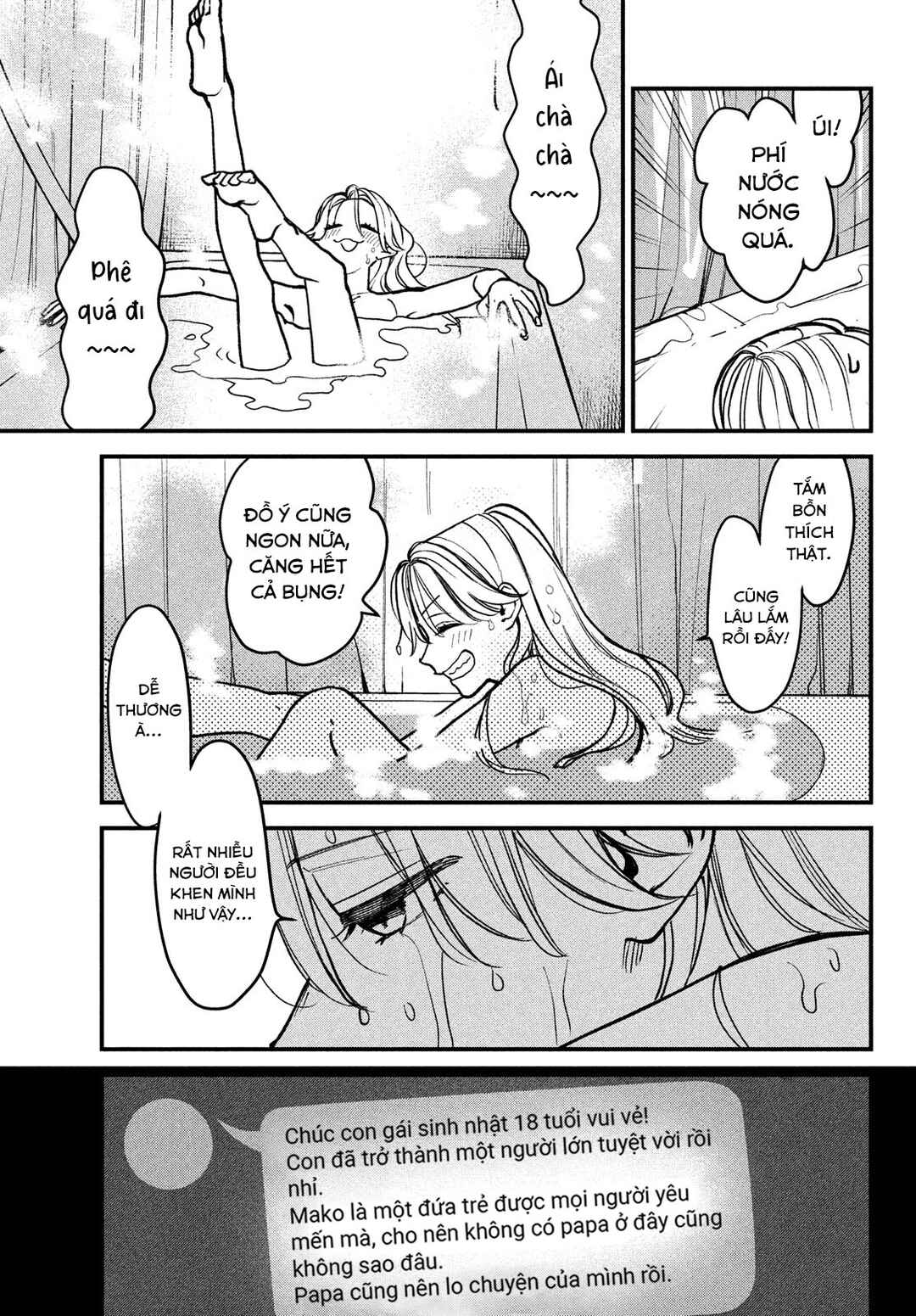 Chapter 1 - Page 6