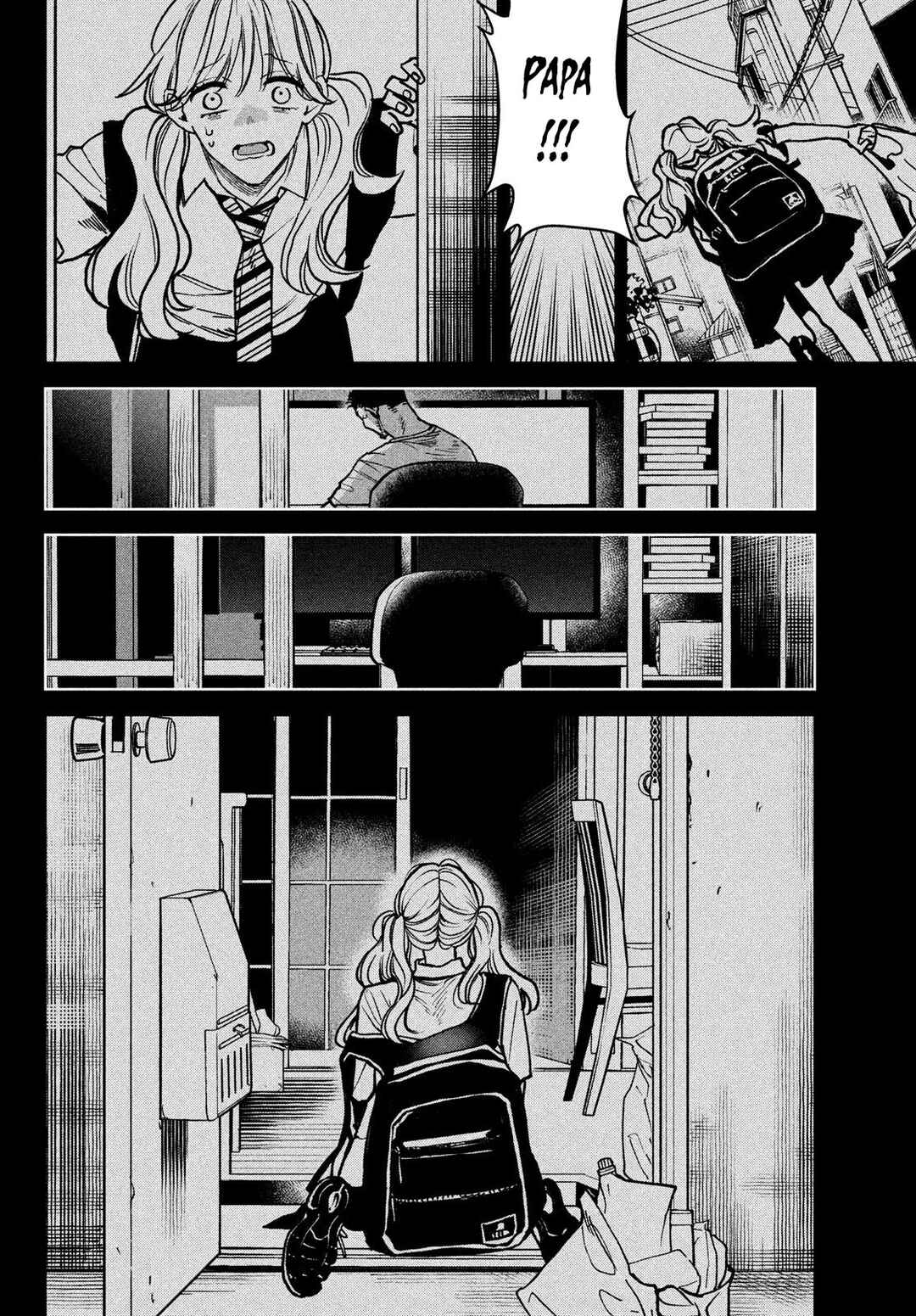 Chapter 1 - Page 7