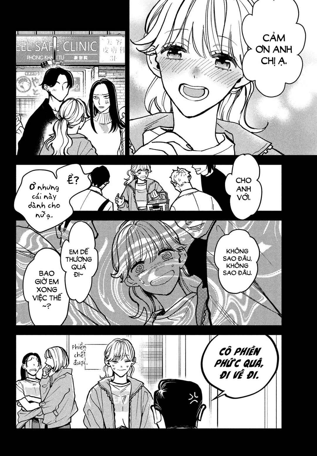 Chapter 1 - Page 9