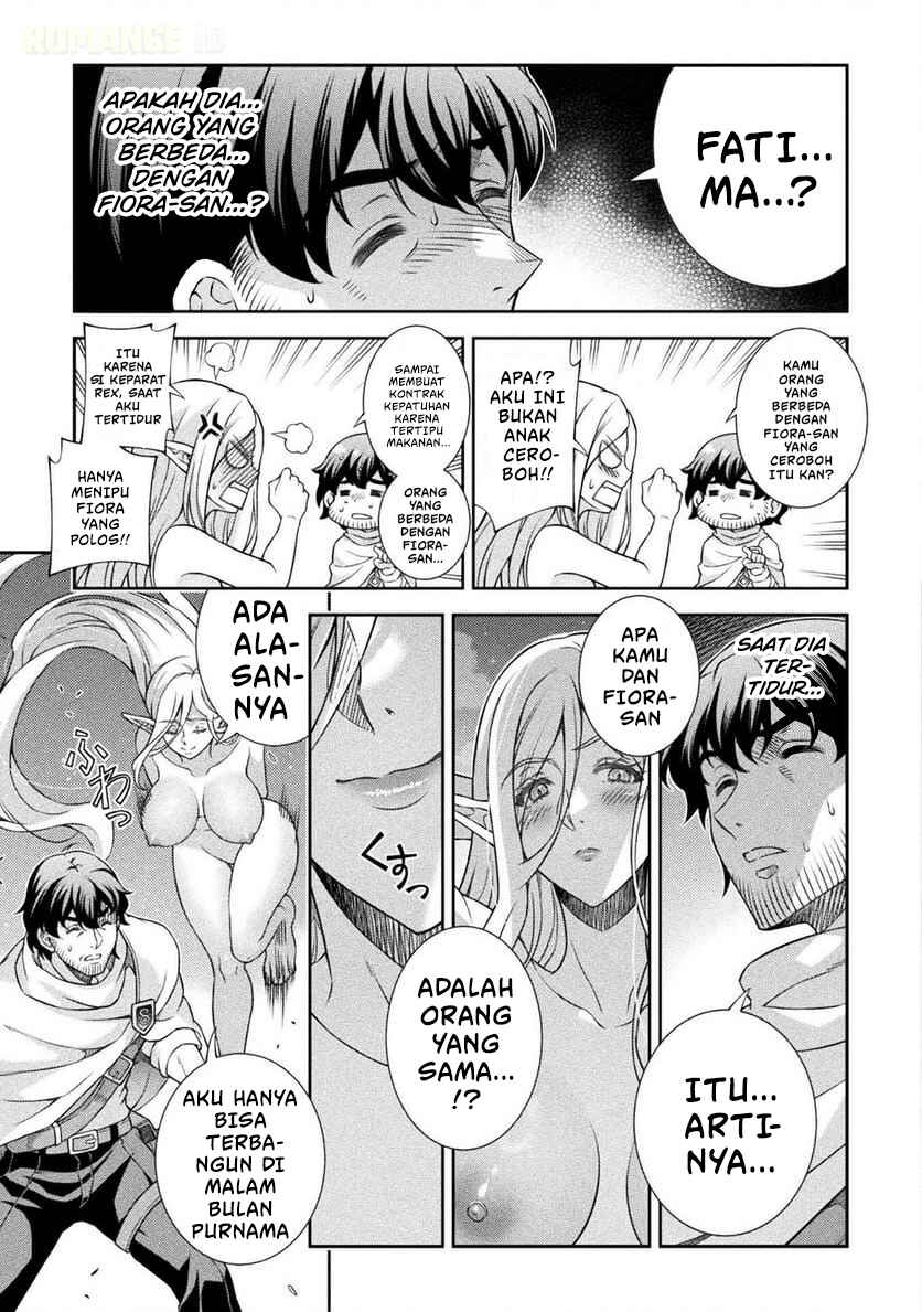 Chapter 6 - Page 14
