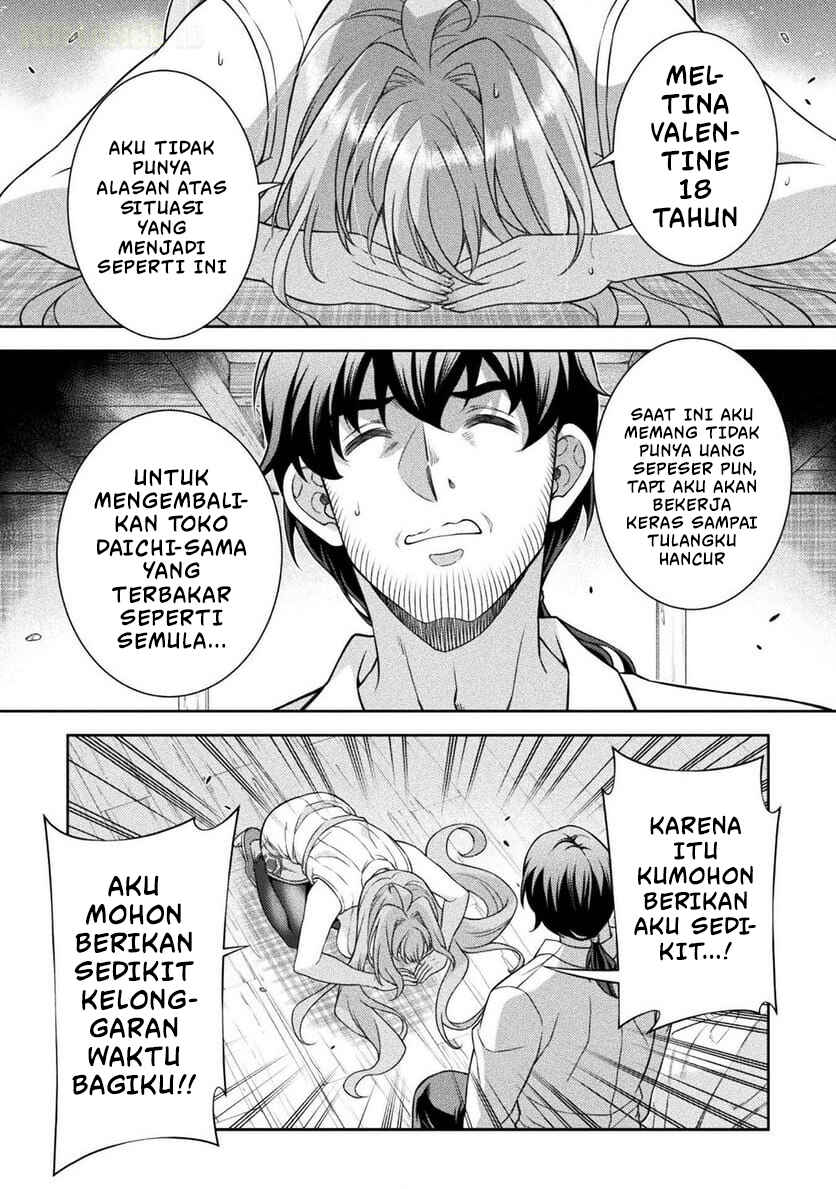 Chapter 6 - Page 3