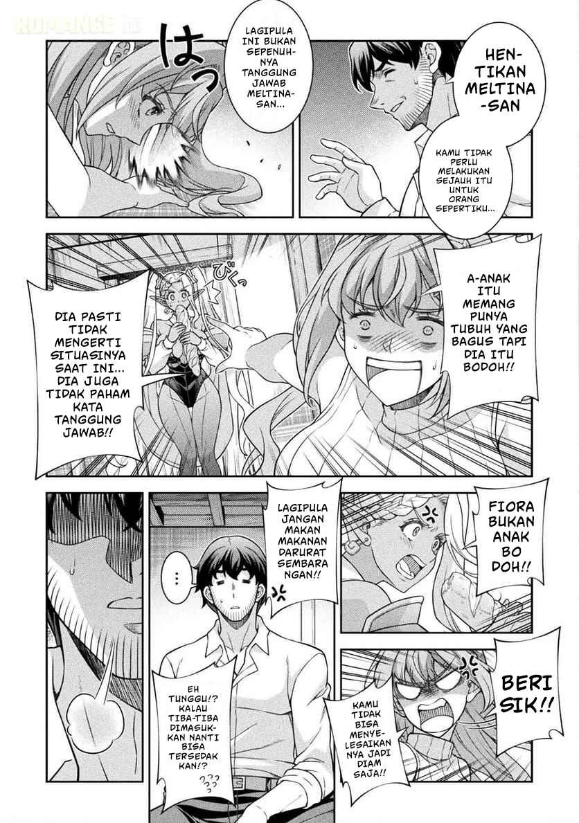Chapter 6 - Page 4