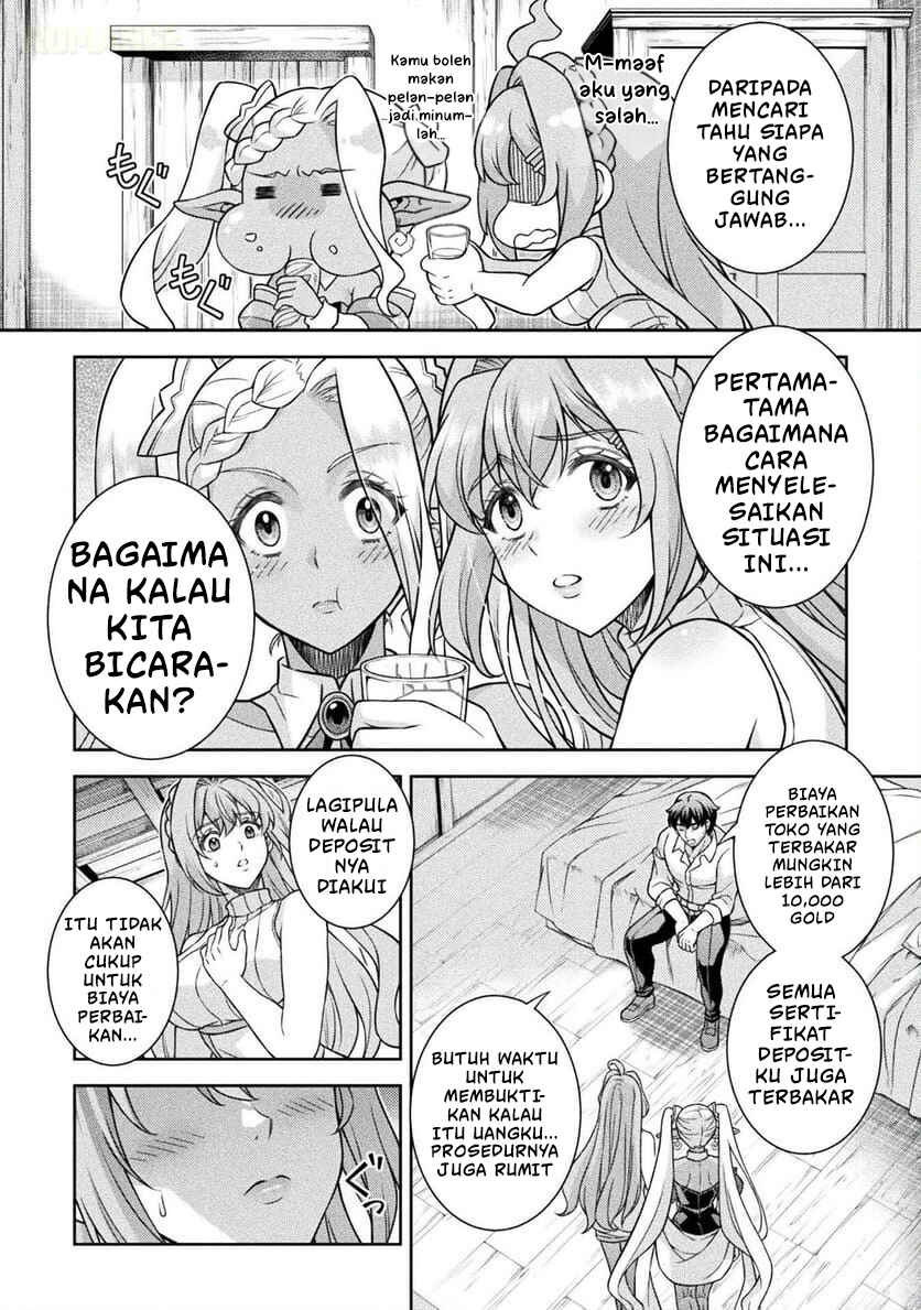 Chapter 6 - Page 5