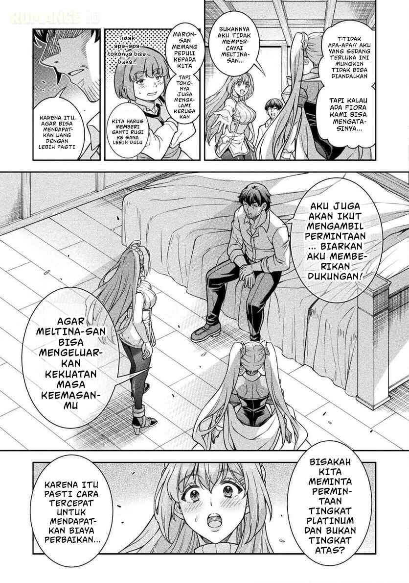 Chapter 6 - Page 8