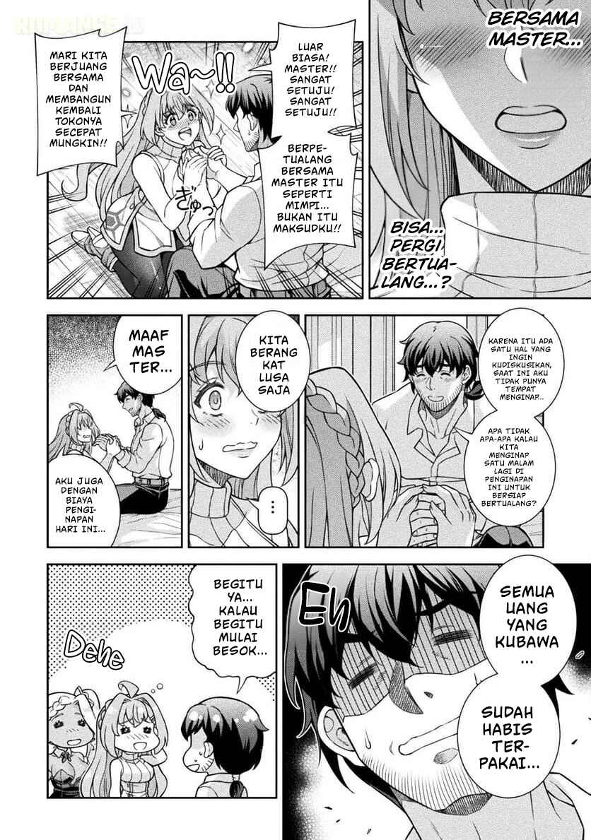 Chapter 6 - Page 9