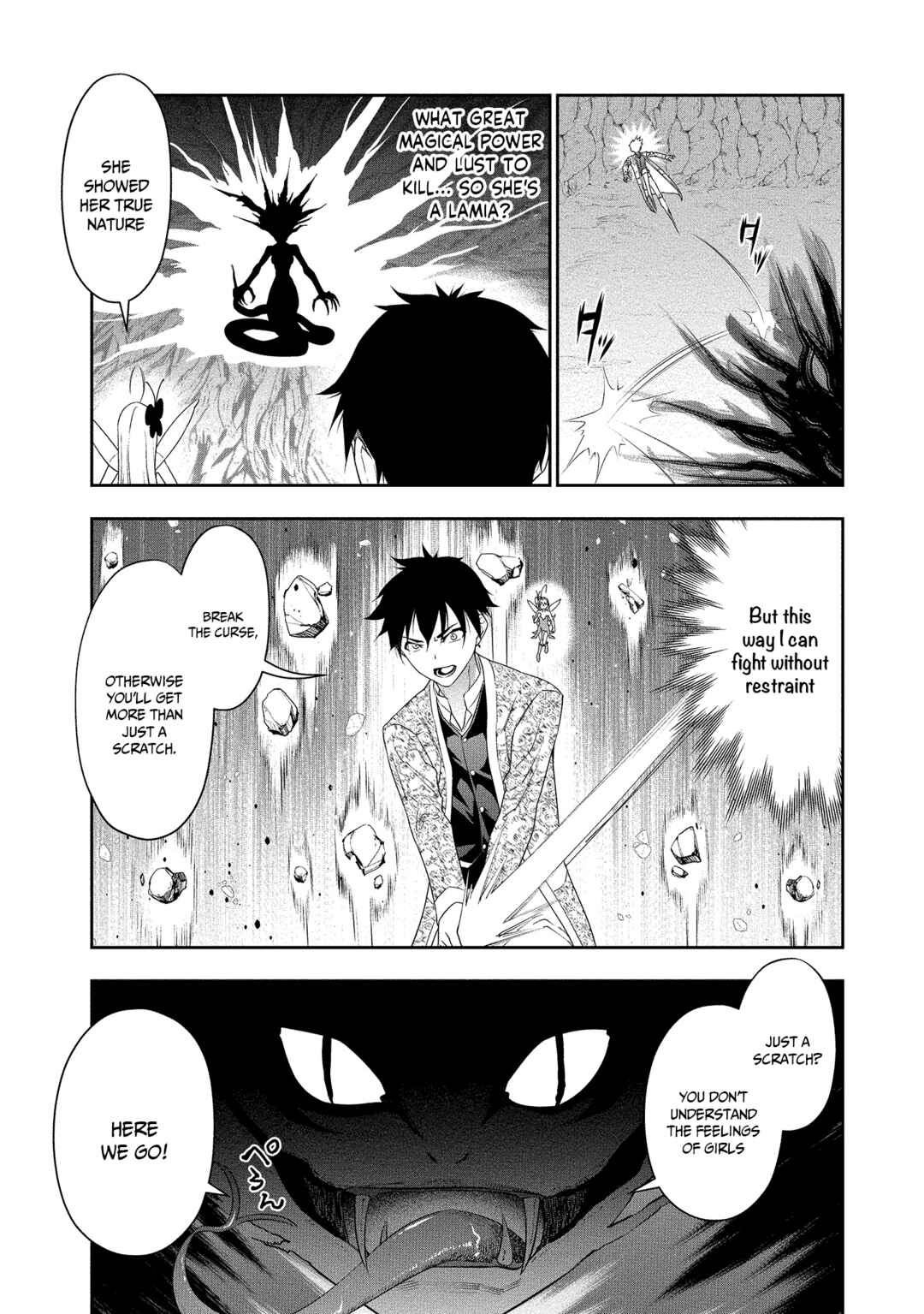 Chapter 12 - Page 24