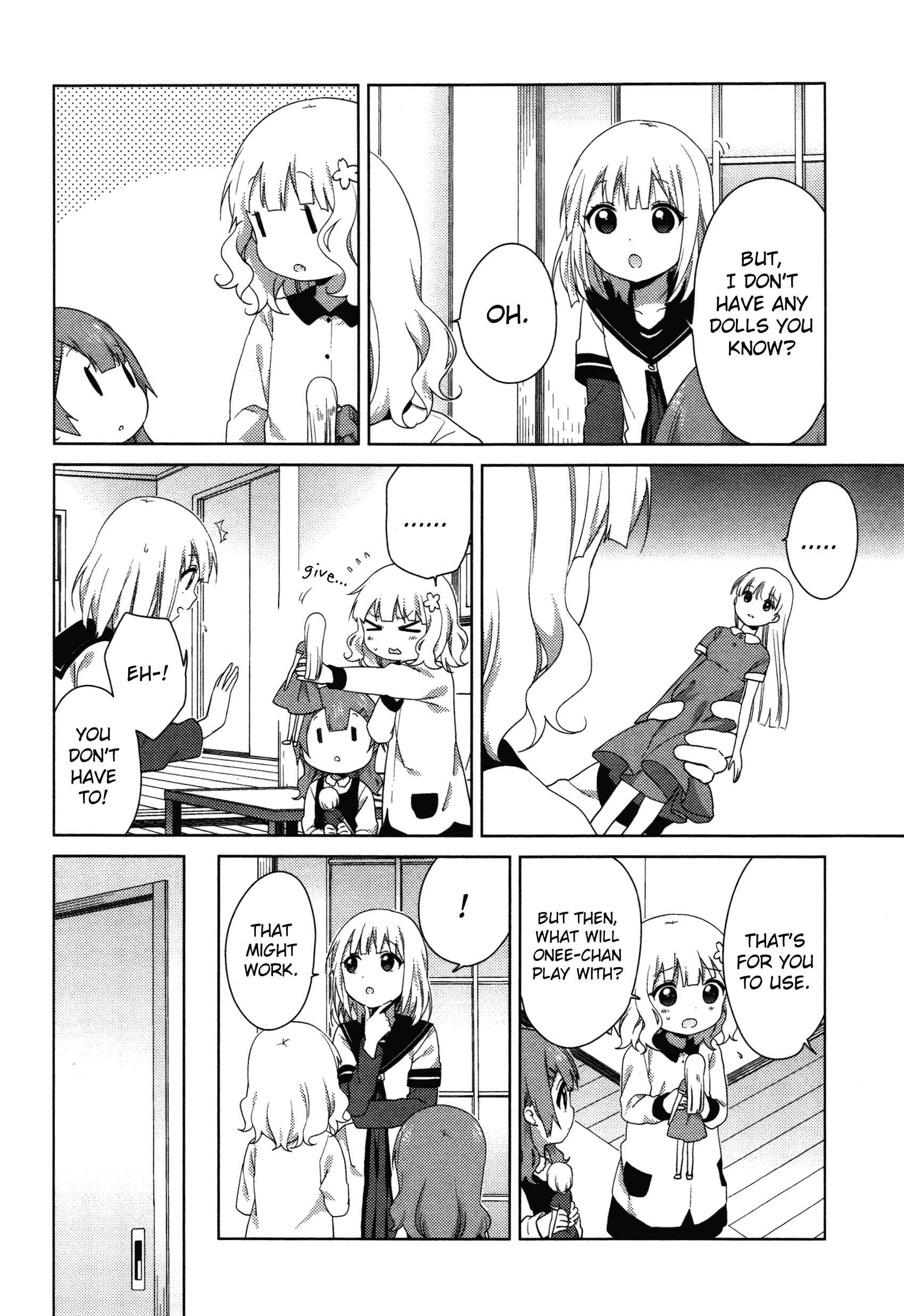 Chapter 36 - Page 2