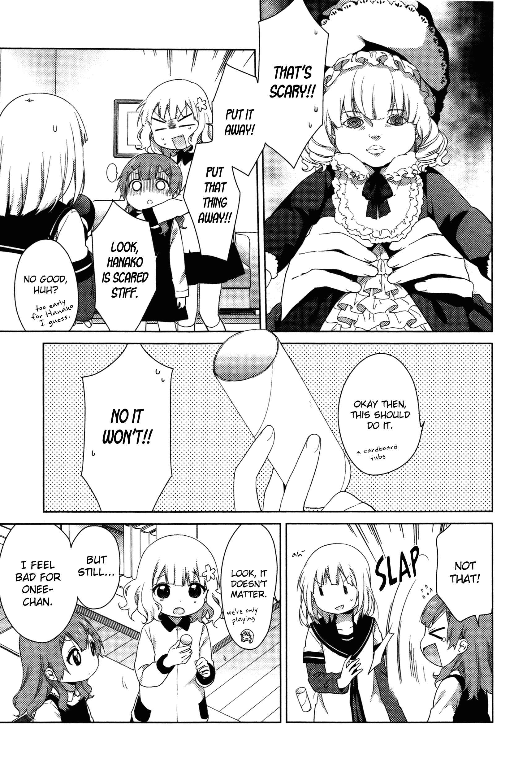 Chapter 36 - Page 3