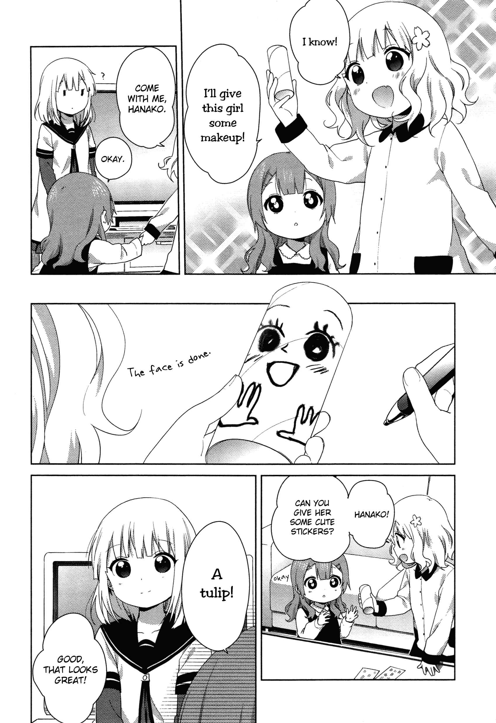 Chapter 36 - Page 4