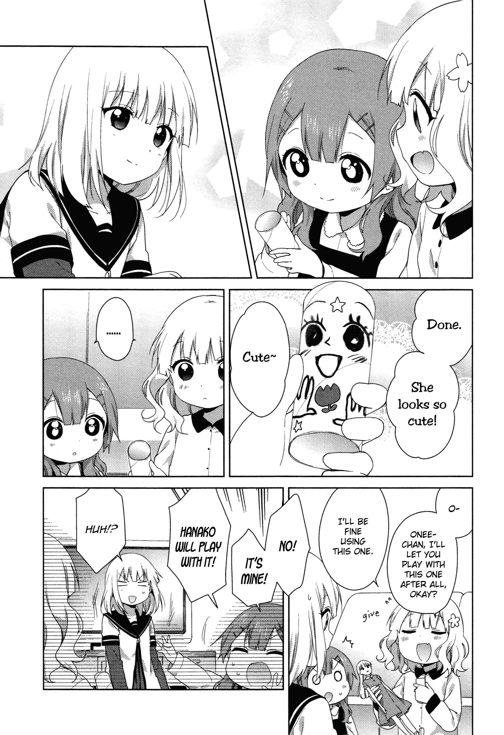 Chapter 36 - Page 5